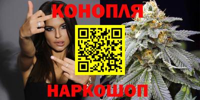 ECSTASY Ликино-Дулёво