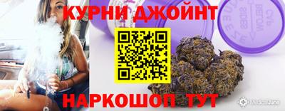 ECSTASY Ликино-Дулёво